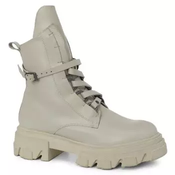 Ботинки Emanuele Gelmetti