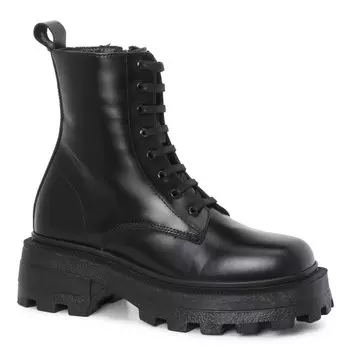 Ботинки Emanuele Gelmetti