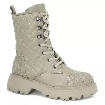 Ботинки Emanuele Gelmetti