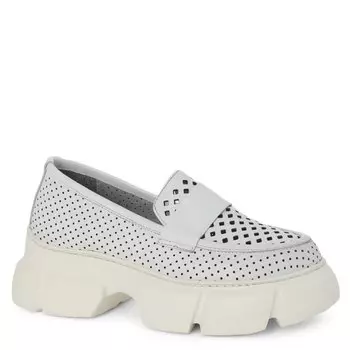 Ботинки Emanuele Gelmetti