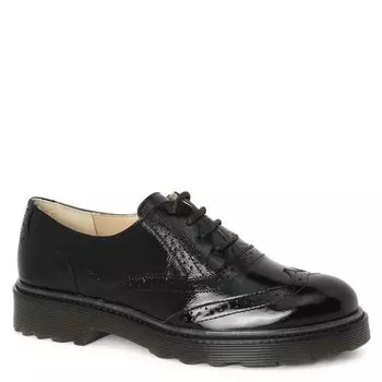 Ботинки Emanuele Gelmetti