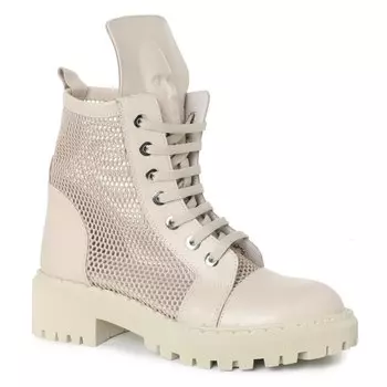 Ботинки Emanuele Gelmetti