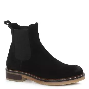 Ботинки Emanuele Gelmetti