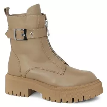 Ботинки Emanuele Gelmetti