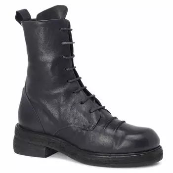 Ботинки Ernesto Dolani