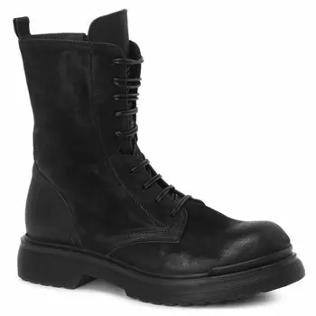 Ботинки Ernesto Dolani