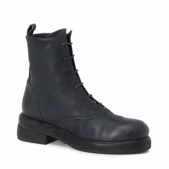 Ботинки Ernesto Dolani