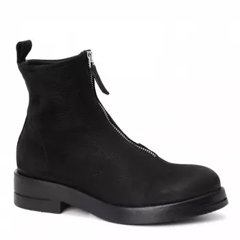 Ботинки Ernesto Dolani