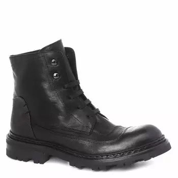 Ботинки Ernesto Dolani