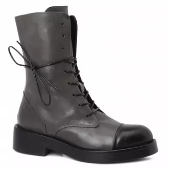 Ботинки Ernesto Dolani