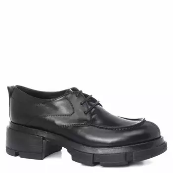 Ботинки Ernesto Dolani