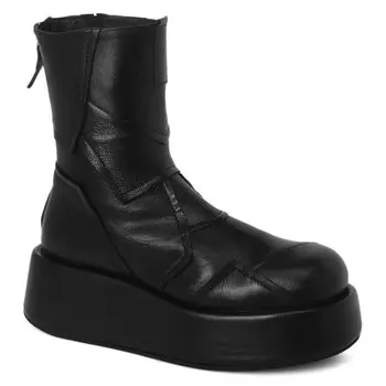 Ботинки Ernesto Dolani