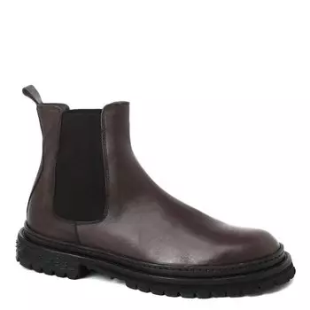 Ботинки Ernesto Dolani