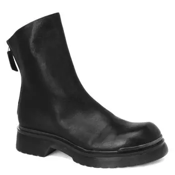 Ботинки Ernesto Dolani