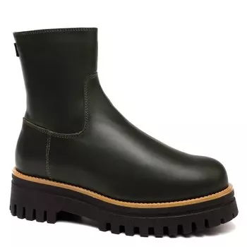 Ботинки Furla