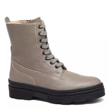 Ботинки Furla