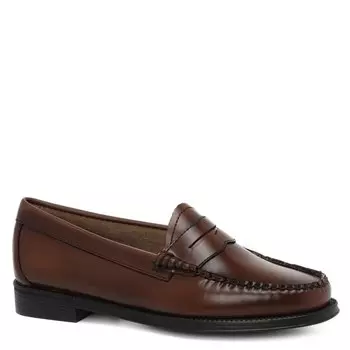 Ботинки G.h.bass