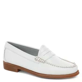 Ботинки G.h.bass