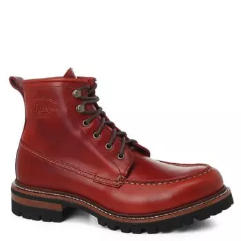 Ботинки G.h.bass