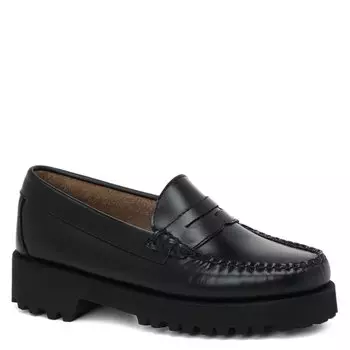 Ботинки G.h.bass