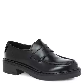 Ботинки G.h.bass