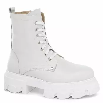 Ботинки Gianni Renzi