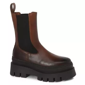 Ботинки Gianni Renzi