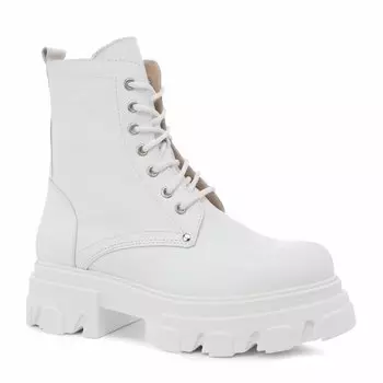 Ботинки Gianni Renzi