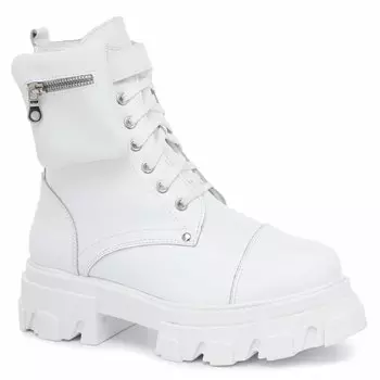 Ботинки Gianni Renzi