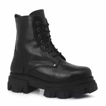 Ботинки Gianni Renzi