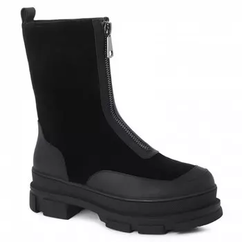 Ботинки Gianni Renzi