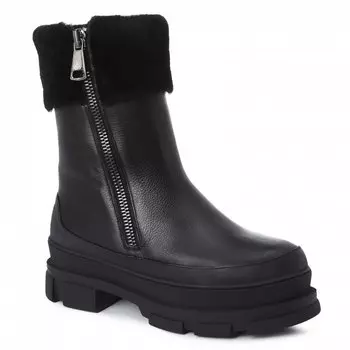 Ботинки Gianni Renzi