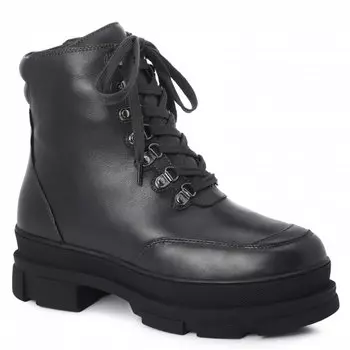 Ботинки Gianni Renzi