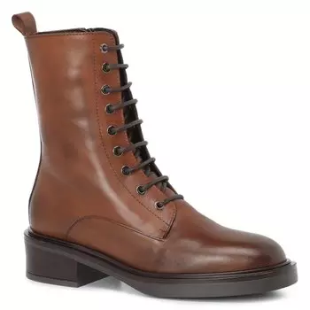 Ботинки Gianni Renzi