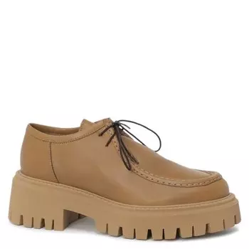 Ботинки Gianni Renzi