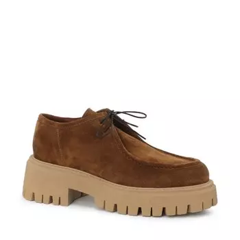 Ботинки Gianni Renzi