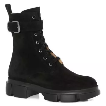 Ботинки Gianni Renzi