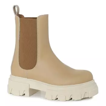 Ботинки Gianni Renzi