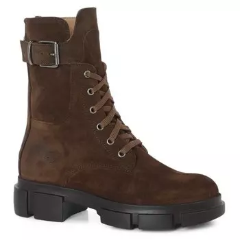 Ботинки Gianni Renzi