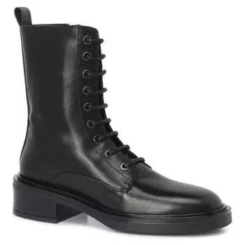 Ботинки Gianni Renzi