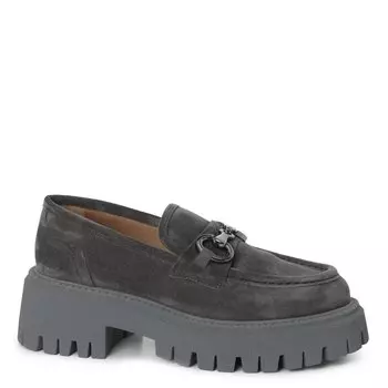 Ботинки Gianni Renzi