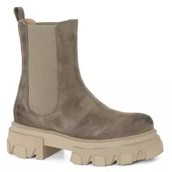 Ботинки Gianni Renzi