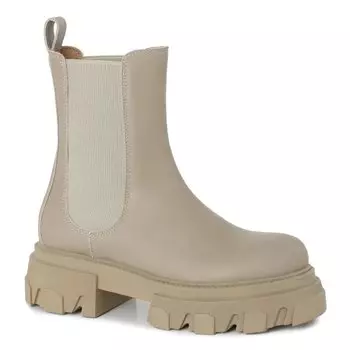 Ботинки Gianni Renzi