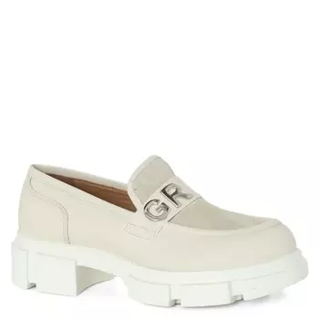 Ботинки Gianni Renzi