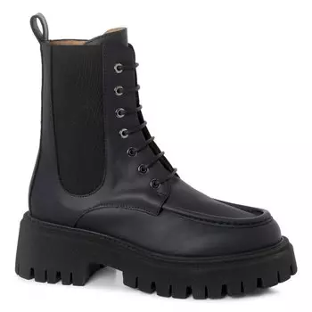 Ботинки Gianni Renzi