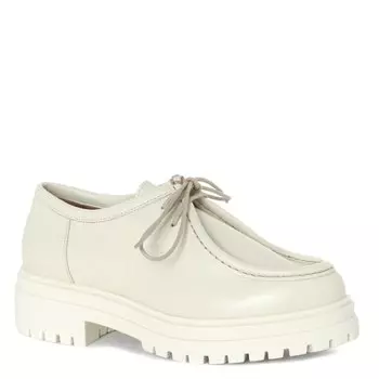 Ботинки Gianni Renzi