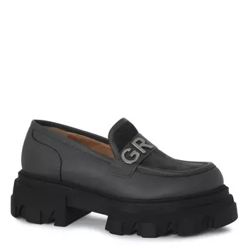 Ботинки Gianni Renzi