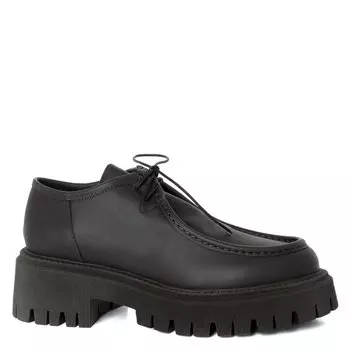 Ботинки Gianni Renzi