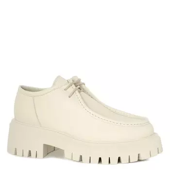 Ботинки Gianni Renzi