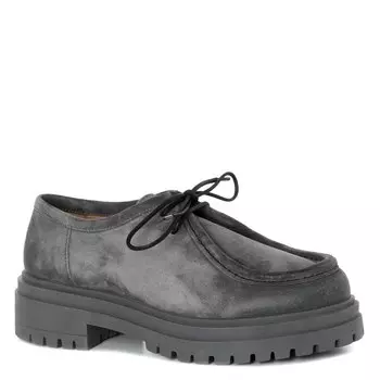 Ботинки Gianni Renzi